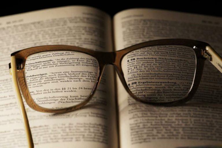 Na Jakie Studia Można Iść Po Humanie Co można robić po humanie? – brainville.pl