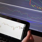 fundusze ETF