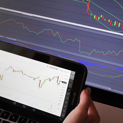 Czym są sektorowe fundusze ETF?