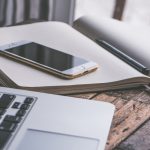 10 korzyści wdrożenia systemu ERP