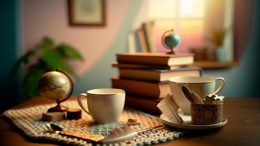 50 pytań do dziewczyny które musisz zadać