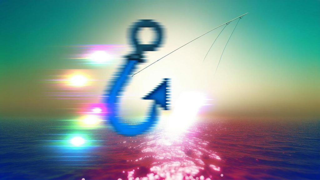 co to jest clickbait