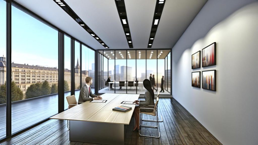 co to jest rekrutacja