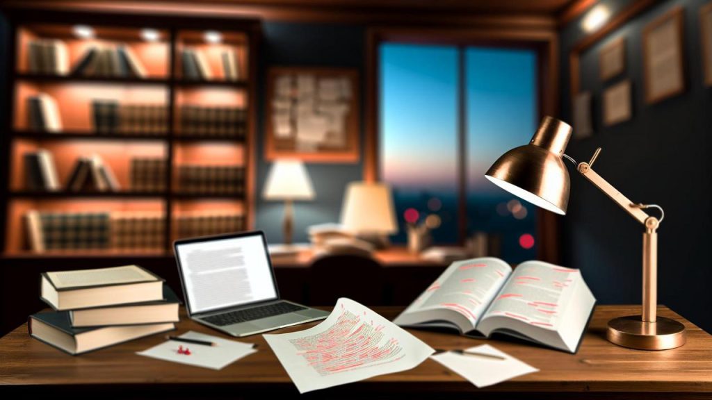 czy studia podyplomowe kończą się napisaniem pracy