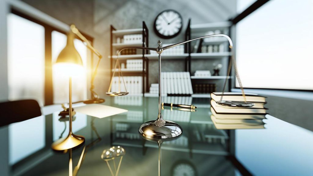 czy umowa zlecenie wlicza się do stażu pracy