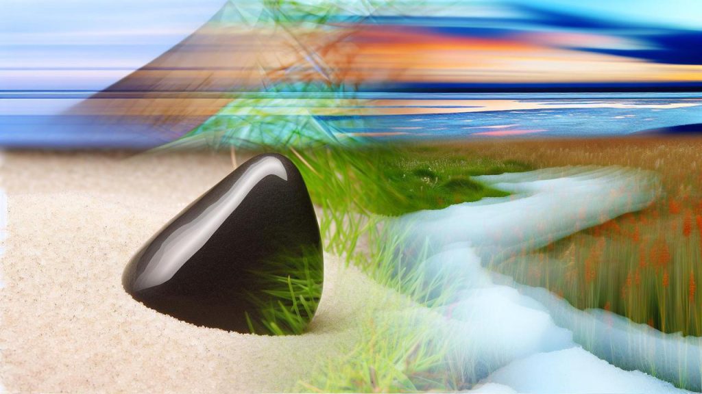 holistyczne co to znaczy