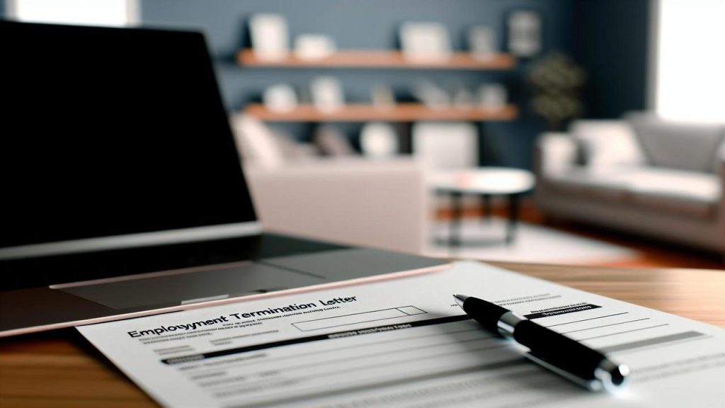 jak zarejestrować się jako bezrobotny