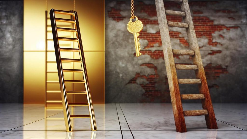 nepotyzm co to znaczy