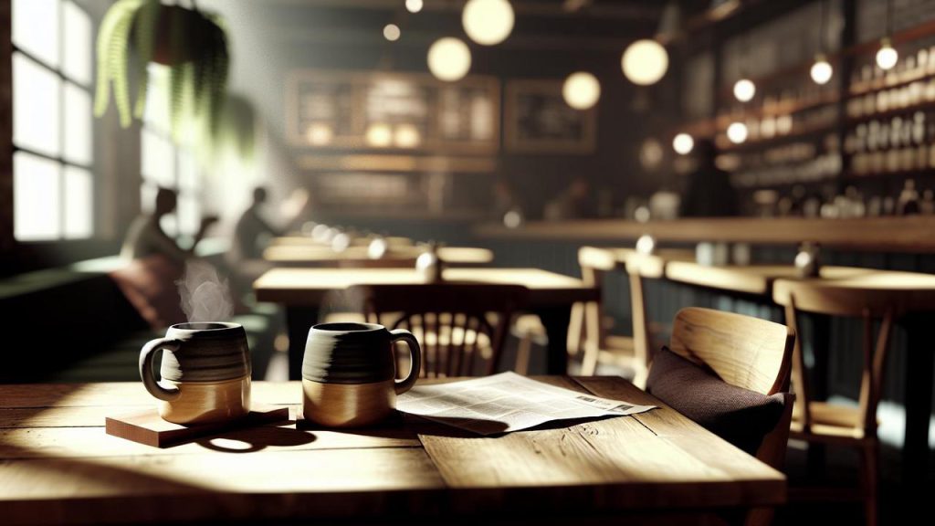 o czym rozmawiać z nowo poznaną osobą