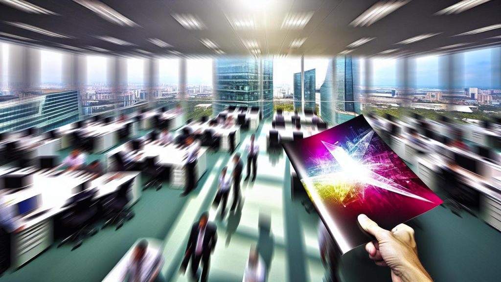 przedsprzedaż co to