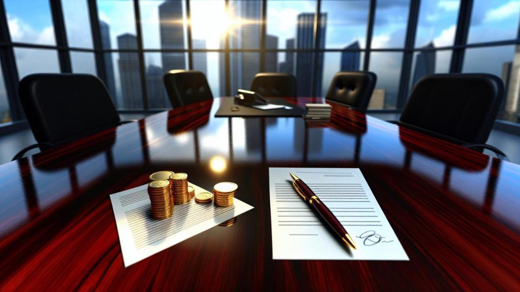 wynagrodzenie zasadnicze co to